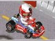 Juego Z Speed - Z Speed online gratis, jugar Gratis