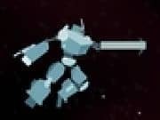 Juego Zero Hunt - Zero Hunt online gratis, jugar Gratis