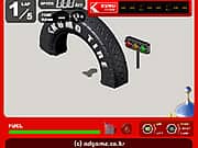 Juego A Toda Velocidad - A Toda Velocidad online gratis, jugar Gratis
