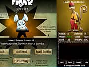 Juego adventure ho - adventure ho online gratis, jugar Gratis