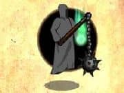 Juego Agony El Portal - Agony El Portal online gratis, jugar Gratis