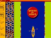 Juego Aguas Correntosas - Aguas Correntosas online gratis, jugar Gratis