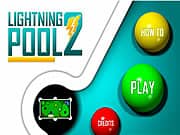 Juego Aguas de Pool 2 - Aguas de Pool 2 online gratis, jugar Gratis