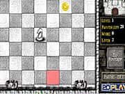 Juego Ajedrez Loco - Ajedrez Loco online gratis, jugar Gratis