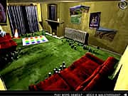 Juego Al Otro Dia - Al Otro Dia online gratis, jugar Gratis