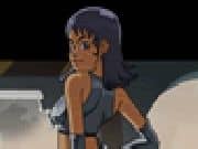 Juego alien hunter - alien hunter online gratis, jugar Gratis