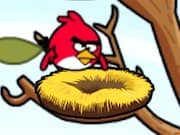 Juego Angry Birds Go Home - Angry Birds Go Home online gratis, jugar Gratis