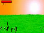 Juego Arco de Campeones - Arco de Campeones online gratis, jugar Gratis