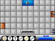 Juego Aventura en un Castillo de Llaves - Aventura en un Castillo de Llaves online gratis, jugar Gratis