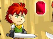 ... de Gemas - Aventuras del Cazador de Gemas online gratis, jugar Gratis ... de Gemas - Aventuras del Cazador de Gemas online gratis, jugar Gratis
