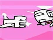 Juego Avion de la Paz en Guerra - Avion de la Paz en Guerra online gratis, jugar Gratis