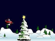 Juego Avioneta de Regalos - Avioneta de Regalos online gratis, jugar Gratis