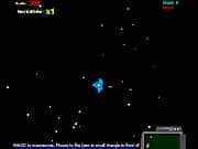 Juego azul baronis epsilon zero - azul baronis epsilon zero online gratis, jugar Gratis