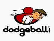 Juego Balon Prisionero - Balon Prisionero online gratis, jugar Gratis