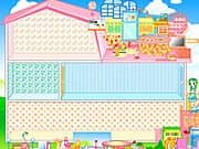 Juego barbie house - barbie house online gratis, jugar Gratis