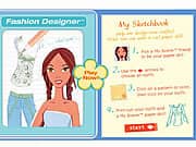Juego Barbie Renueva el Look - Barbie Renueva el Look online gratis, jugar Gratis