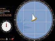 Juego Barco de Timon - Barco de Timon online gratis, jugar Gratis