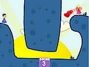 Juego Beso de Amor - Beso de Amor online gratis, jugar Gratis