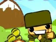 Juego Bieb Blaster 2 - Bieb Blaster 2 online gratis, jugar Gratis