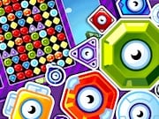 Juego Biotronic - Biotronic online gratis, jugar Gratis