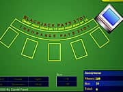 Juego black jacks - black jacks online gratis, jugar Gratis