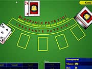 Juego blackjack - blackjack online gratis, jugar Gratis