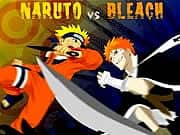 Juego Bleach vs Naruto el Gran Final - Bleach vs Naruto el Gran Final online gratis, jugar Gratis