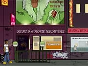 Juego blokhedz - blokhedz online gratis, jugar Gratis