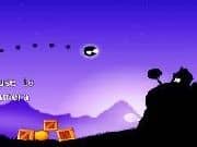 Juego Bloopers - Bloopers online gratis, jugar Gratis