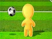 Juego Bola Pegable - Bola Pegable online gratis, jugar Gratis
