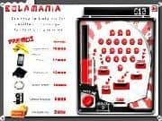 Juego Bolamania - Bolamania online gratis, jugar Gratis