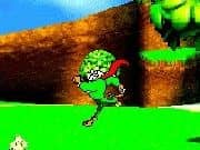 Juego Boogerman - Boogerman online gratis, jugar Gratis
