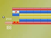 Juego breakit - breakit online gratis, jugar Gratis