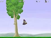 Juego Bruja - Bruja online gratis, jugar Gratis