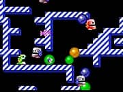 Juego Bubble Aventuras por las Ruinas - Bubble Aventuras por las Ruinas online gratis, jugar Gratis