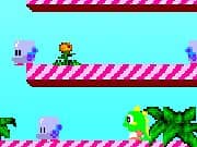 Juego bubble bobble the revival - bubble bobble the revival online gratis, jugar Gratis