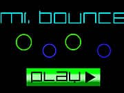 Juego Camino del Senor Bounce - Camino del Senor Bounce online gratis, jugar Gratis
