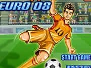 Juego Campeones Mundiales del Futbol 2 - Campeones Mundiales del Futbol 2 online gratis, jugar Gratis