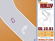 Juego Carrera Pequena de Autos - Carrera Pequena de Autos online gratis, jugar Gratis