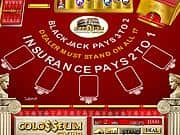Juego Casino Cinco Estrellas - Casino Cinco Estrellas online gratis, jugar Gratis