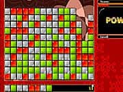 Juego Castillo Midgard - Castillo Midgard online gratis, jugar Gratis
