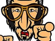 Juego Chiki Chiki Moviendo el cuerpo - Chiki Chiki Moviendo el cuerpo online gratis, jugar Gratis