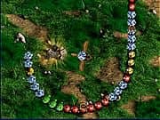 Juego Choque Gemelo - Choque Gemelo online gratis, jugar Gratis