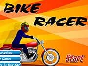 Juego Circuito de Motocros - Circuito de Motocros online gratis, jugar Gratis
