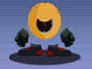 Juego clock maxportal dancing - clock maxportal dancing online gratis, jugar Gratis
