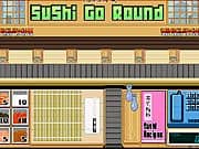 Juego Comida al Instante - Comida al Instante online gratis, jugar Gratis