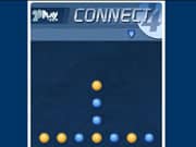Juego Conector 4 - Conector 4 online gratis, jugar Gratis