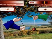 Juego conkers - conkers online gratis, jugar Gratis