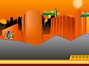 Juego Corriendo a Toda Velocidad X - Corriendo a Toda Velocidad X online gratis, jugar Gratis