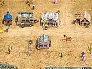 Juego Cosmonauta en Busca de Rocas Lunar - Cosmonauta en Busca de Rocas Lunar online gratis, jugar Gratis